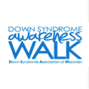 Event Home: Green Bay Down Syndrome Awareness Walk & Fall Fun Fest
